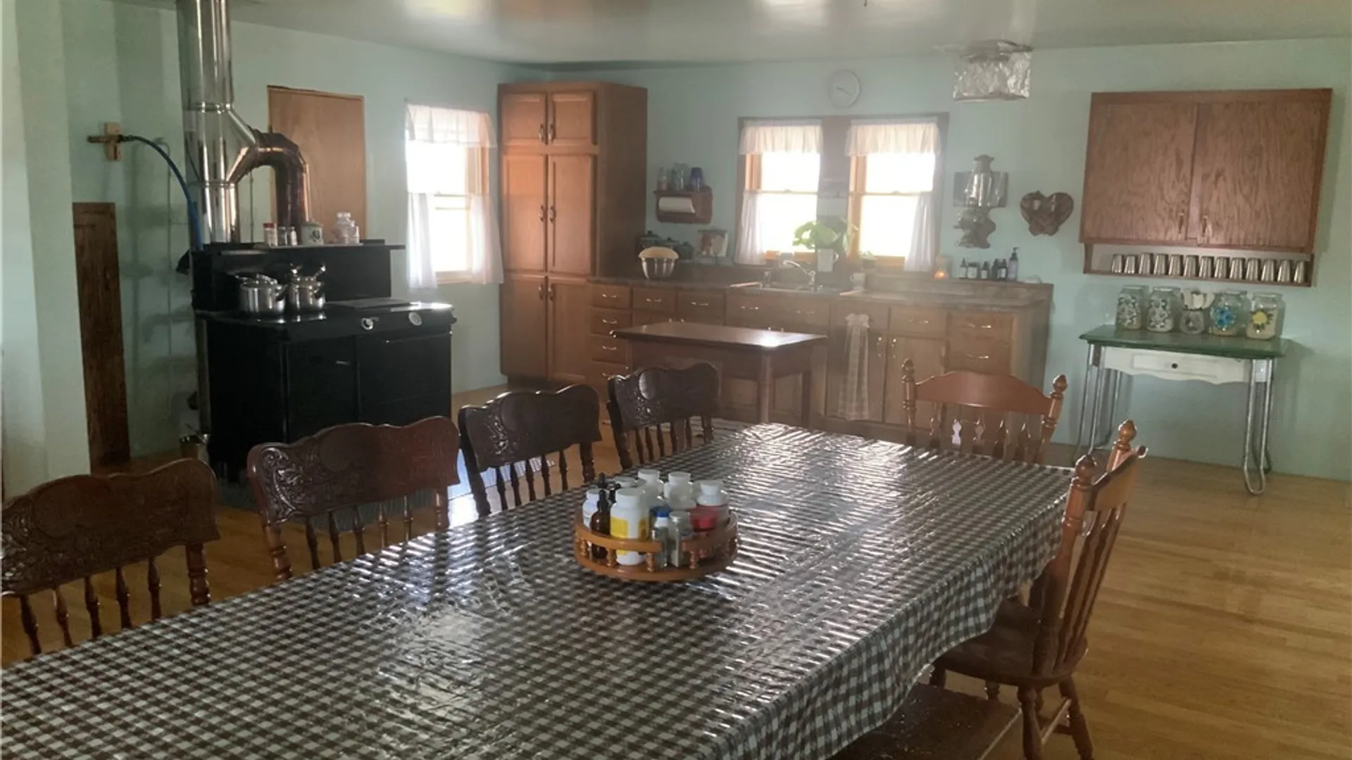 Property at 6051 Lebanon Center Road, Lebanon, NY 13332 19