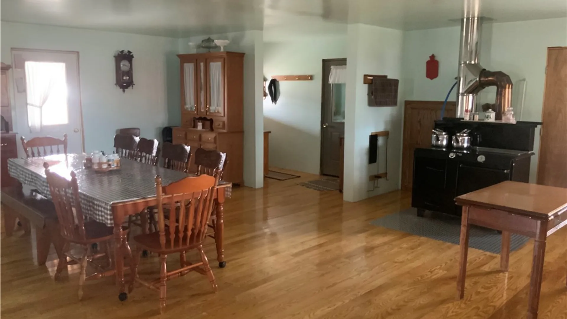 Property at 6051 Lebanon Center Road, Lebanon, NY 13332 20