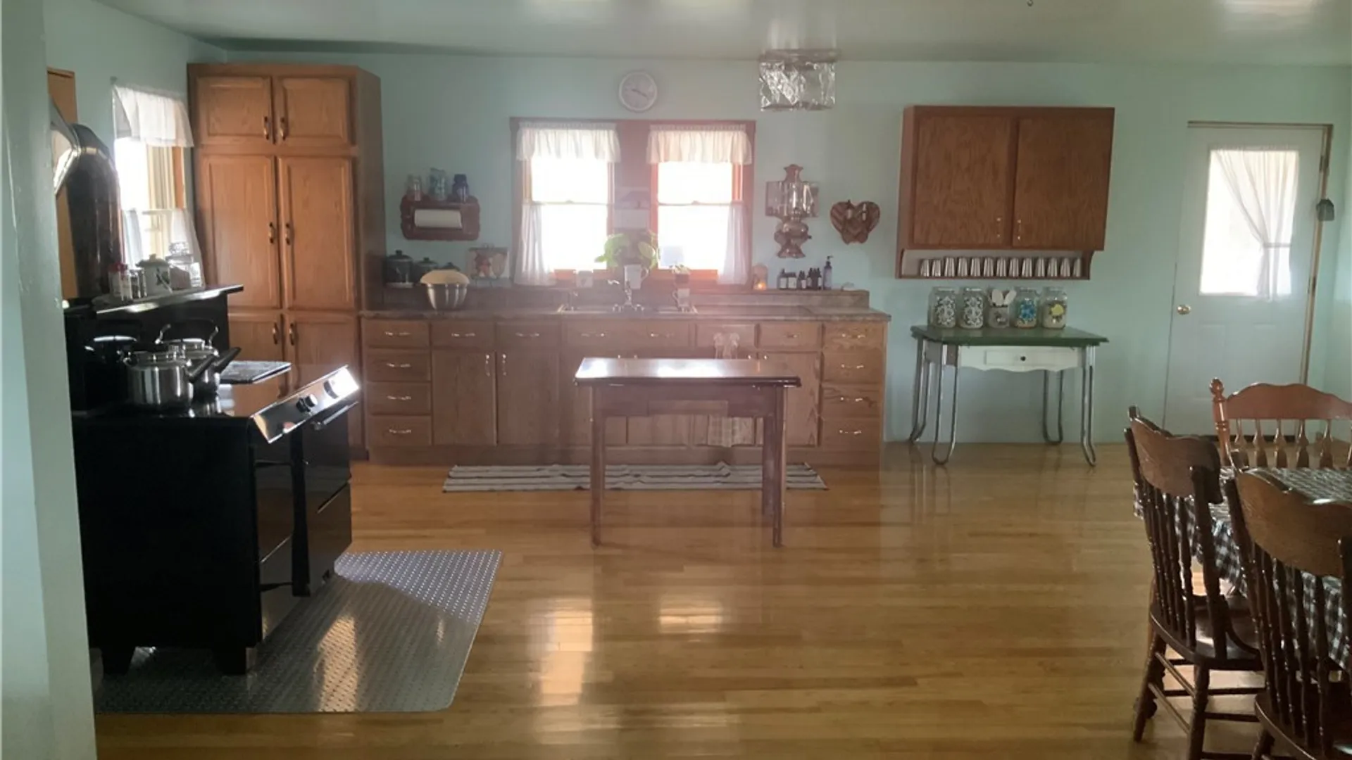Property at 6051 Lebanon Center Road, Lebanon, NY 13332 21