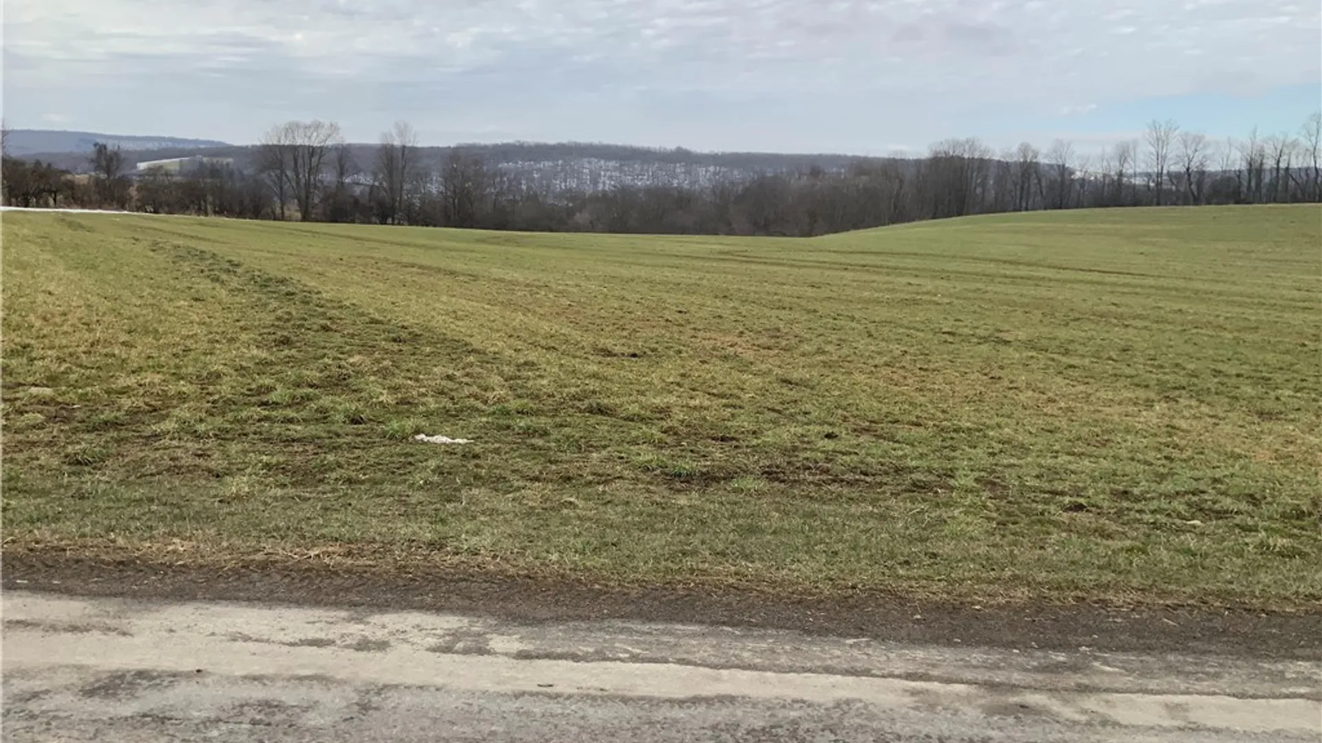 Property at 6051 Lebanon Center Road, Lebanon, NY 13332 44