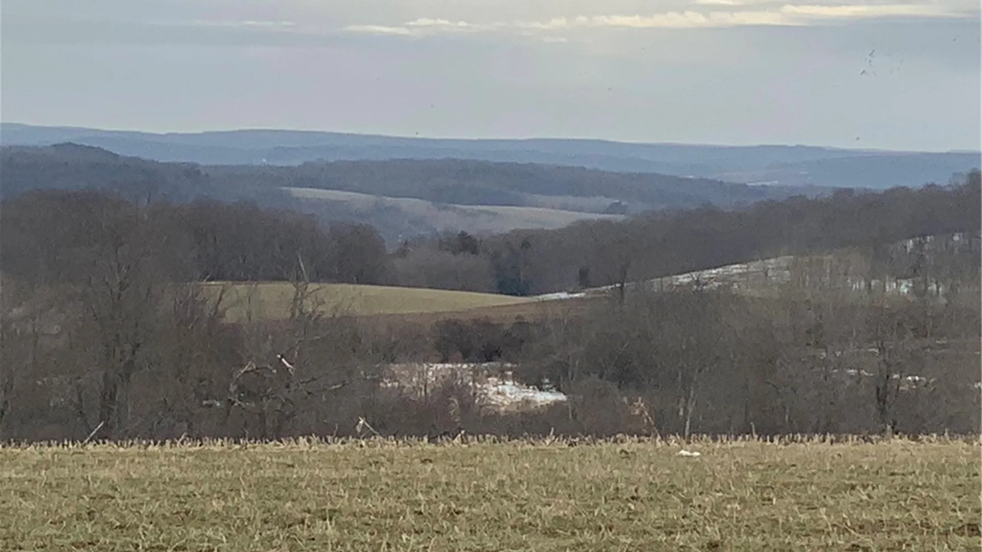 Property at 6051 Lebanon Center Road, Lebanon, NY 13332 45