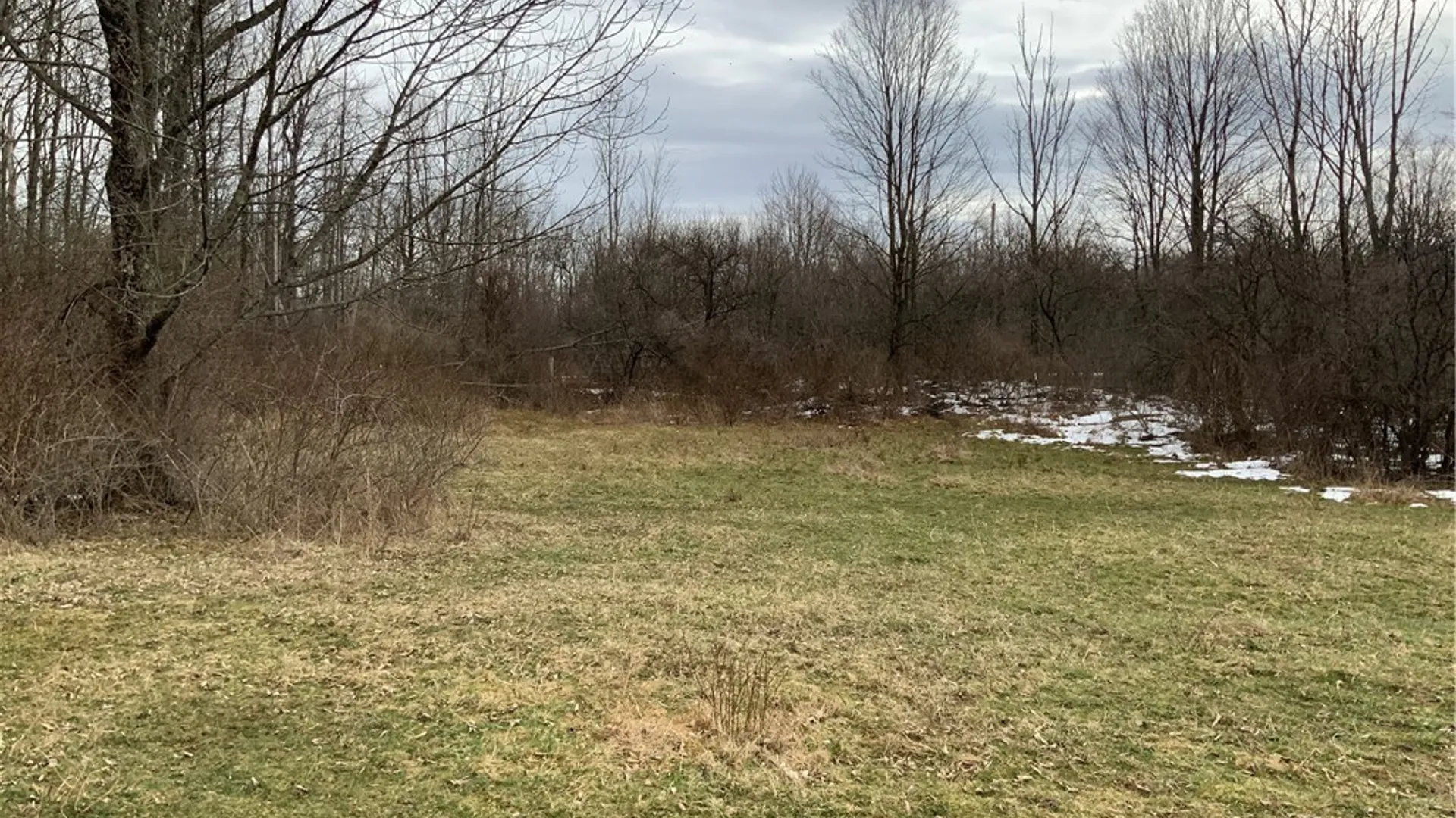 Property at 6051 Lebanon Center Road, Lebanon, NY 13332 46