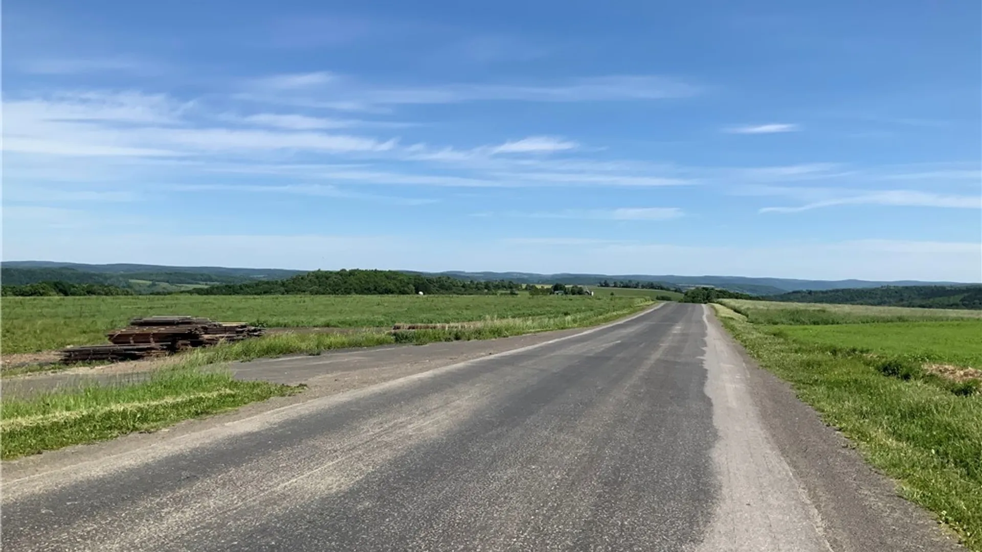 Property at 6051 Lebanon Center Road, Lebanon, NY 13332 36