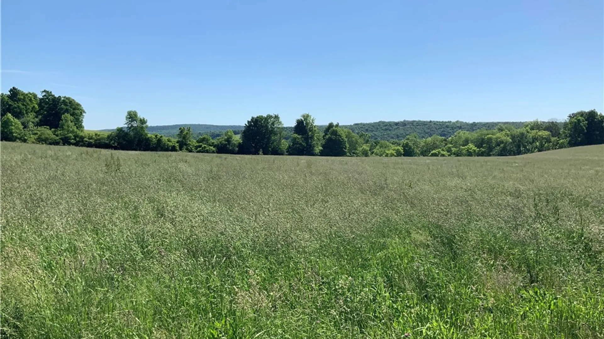 Property at 6051 Lebanon Center Road, Lebanon, NY 13332 37