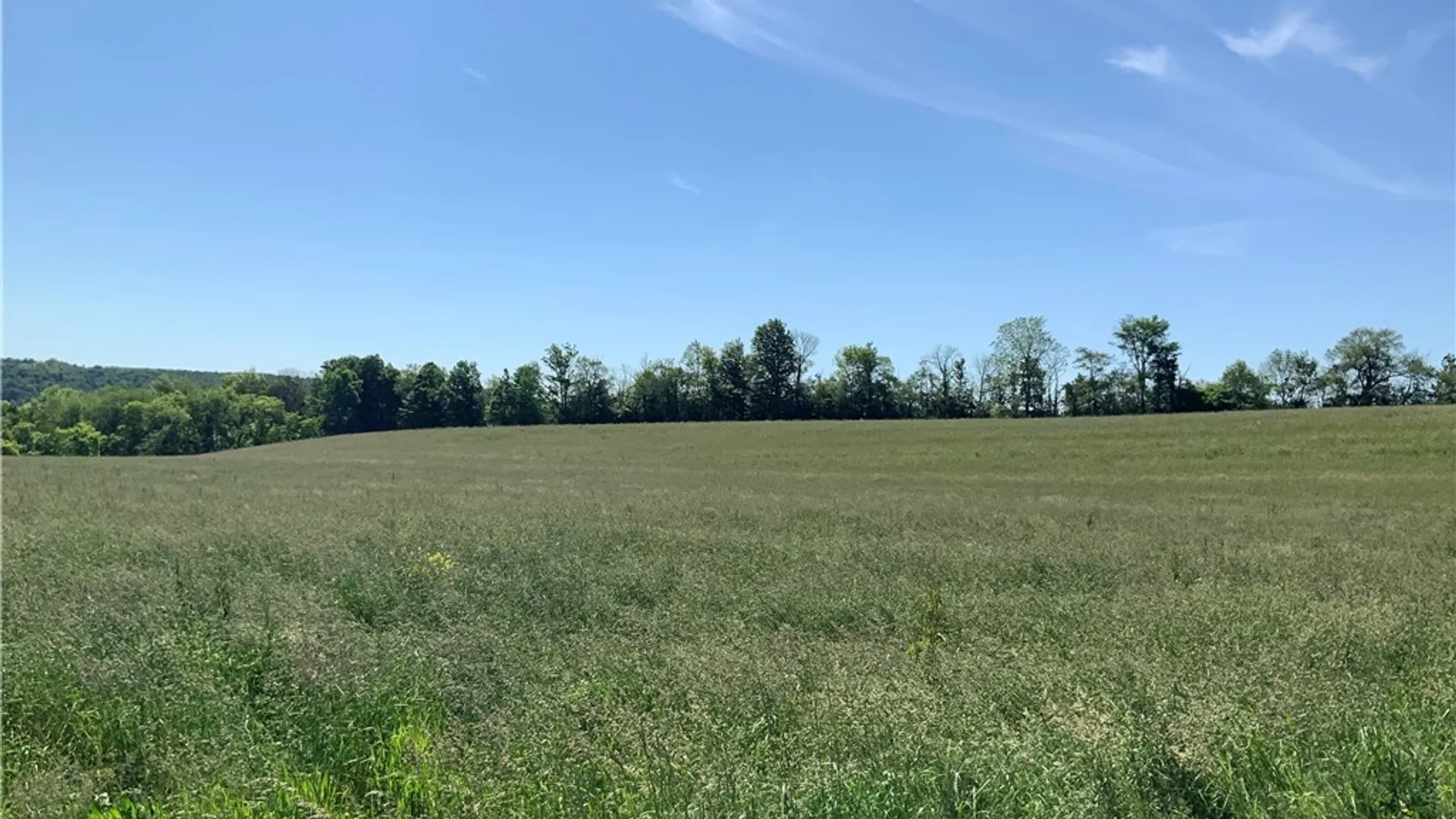 Property at 6051 Lebanon Center Road, Lebanon, NY 13332 38