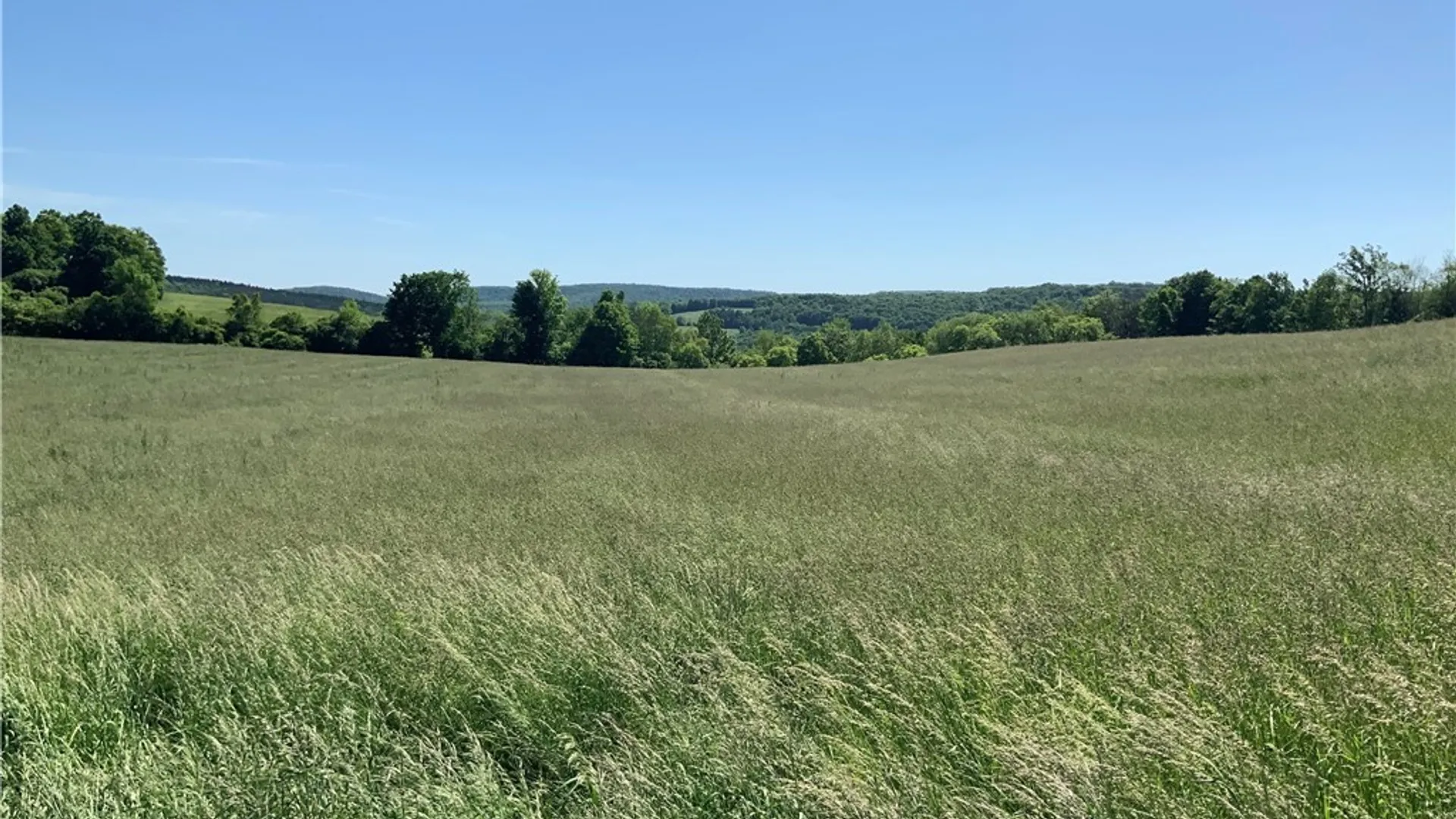 Property at 6051 Lebanon Center Road, Lebanon, NY 13332 39