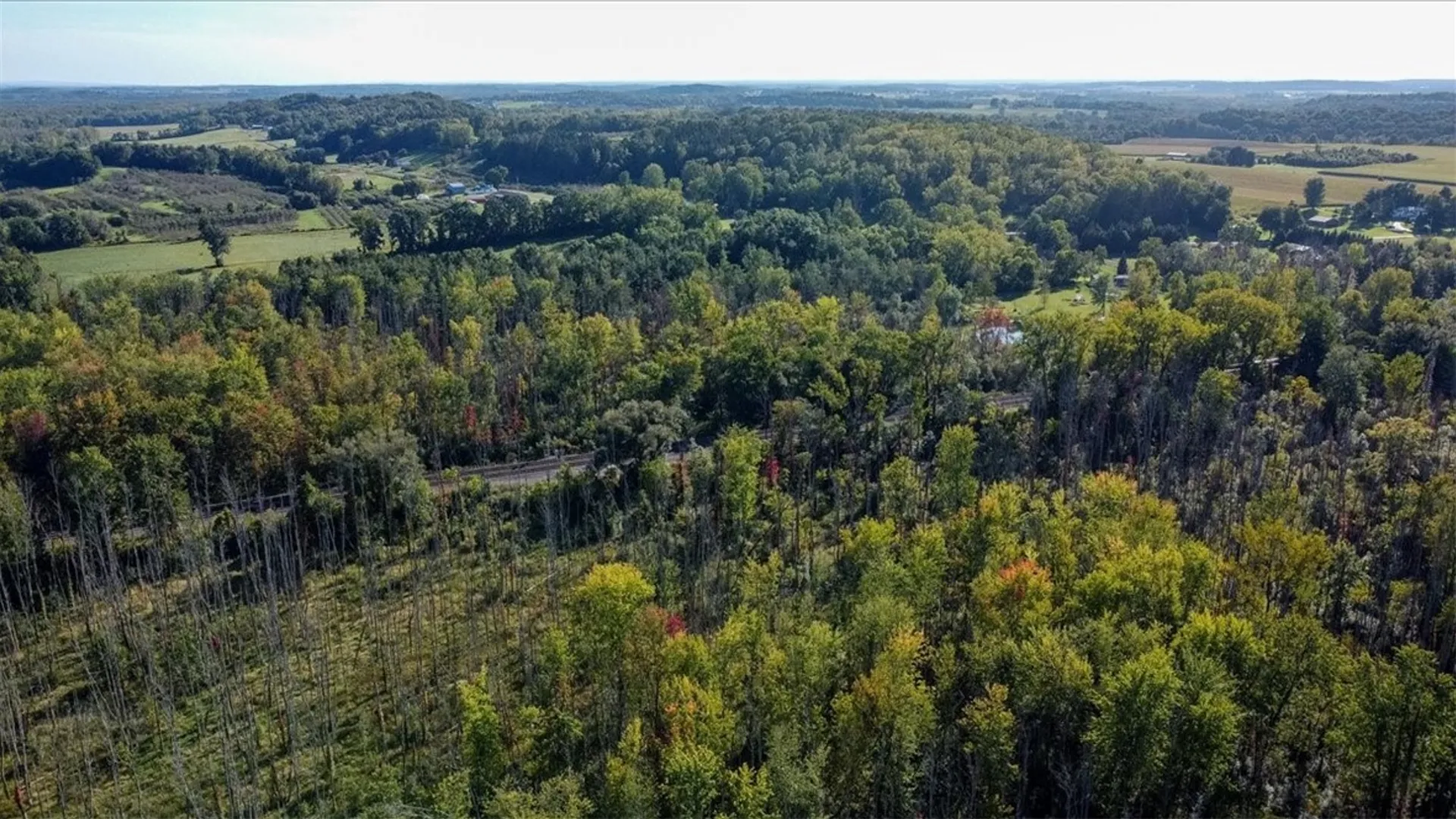 Property at VL Old Route 31, Galen, NY 14489 3