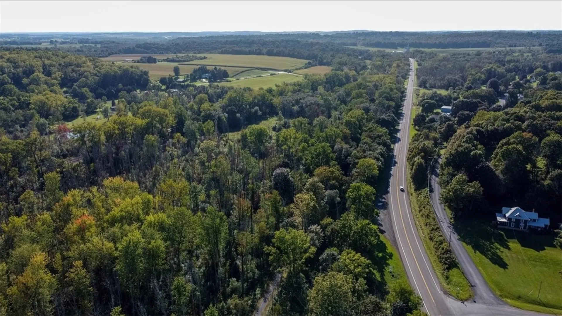 Property at VL Old Route 31, Galen, NY 14489 4