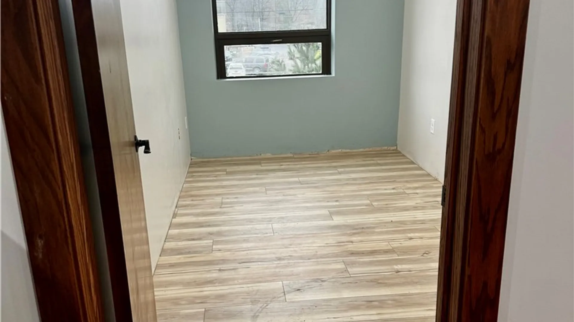 Property at 683 Pittsford Victor Road, Perinton, NY 14534 8