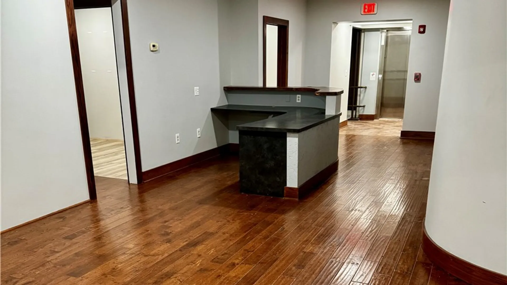 Property at 683 Pittsford Victor Road, Perinton, NY 14534 13