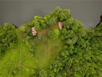Property at 0 County Route 22 Lot 3 and 4, Antwerp, NY 13691