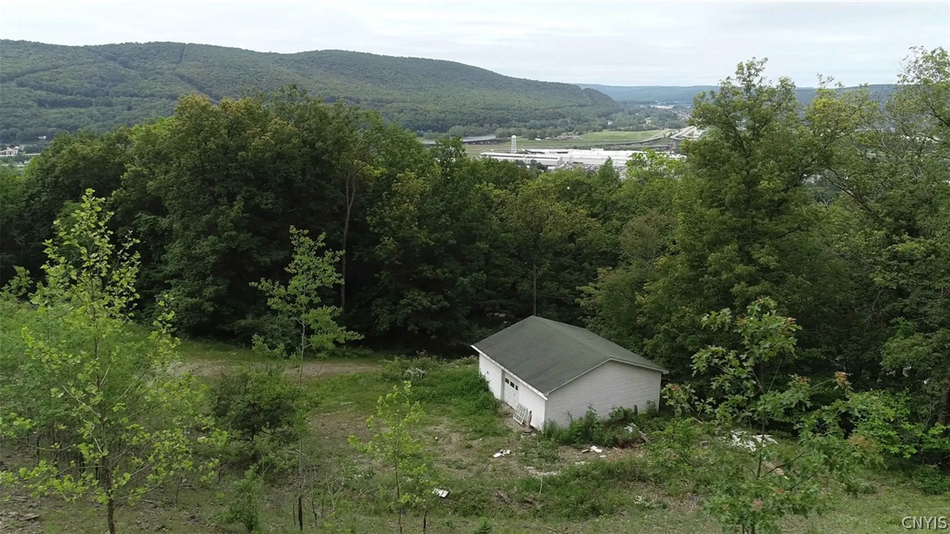 Property at 43 Hillcrest Drive, Erwin, NY 14870 3