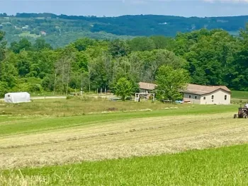 Property at 5744 Mack Road, Niles, NY 13152