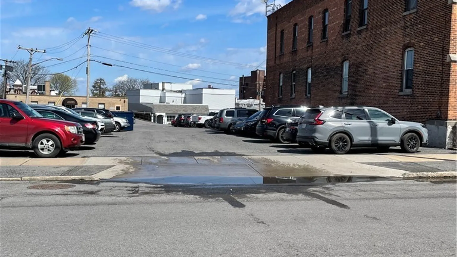 Property at 291 Genesee St., Utica, NY 13501 5