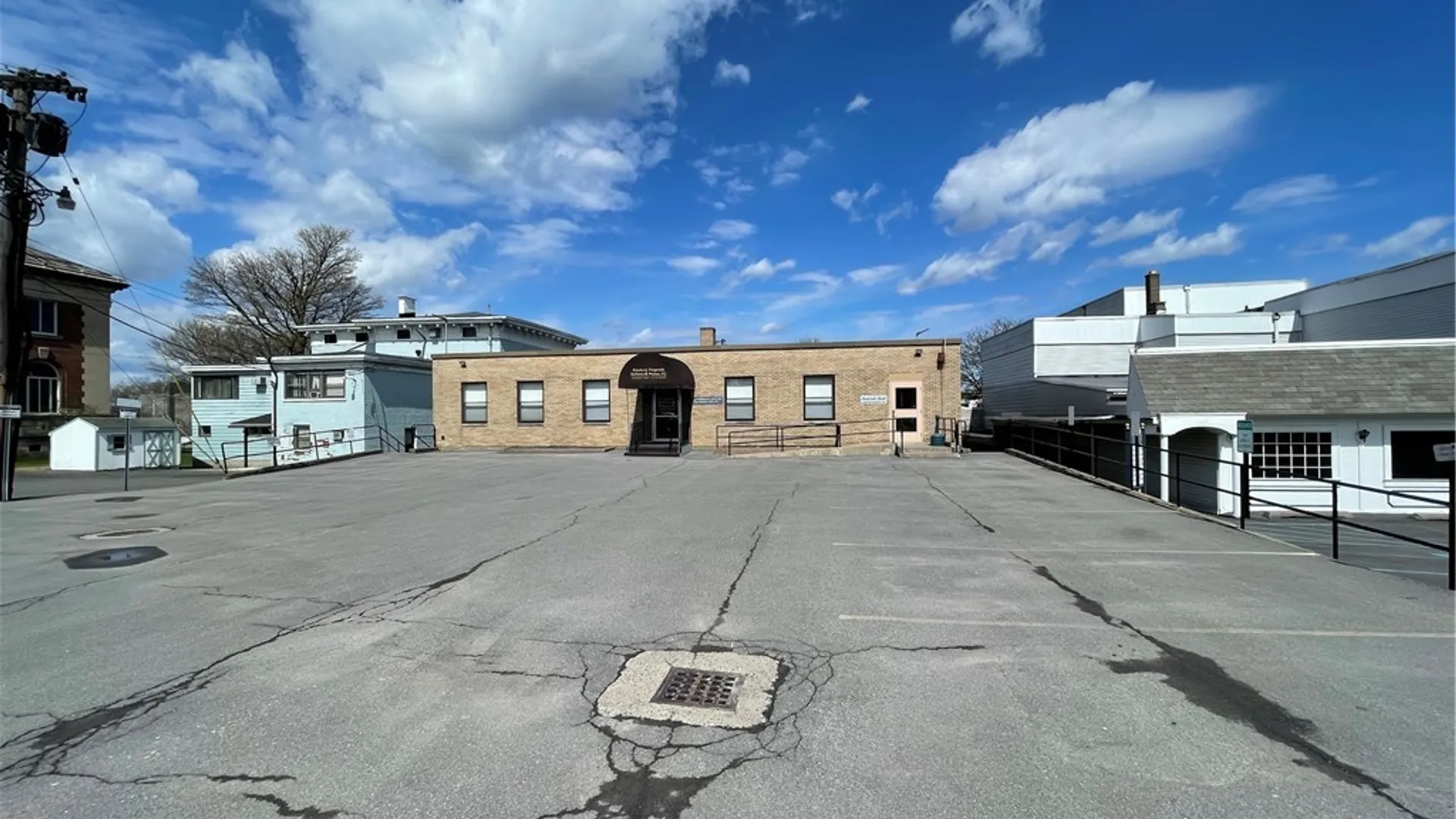 Property at 291 Genesee St., Utica, NY 13501 3