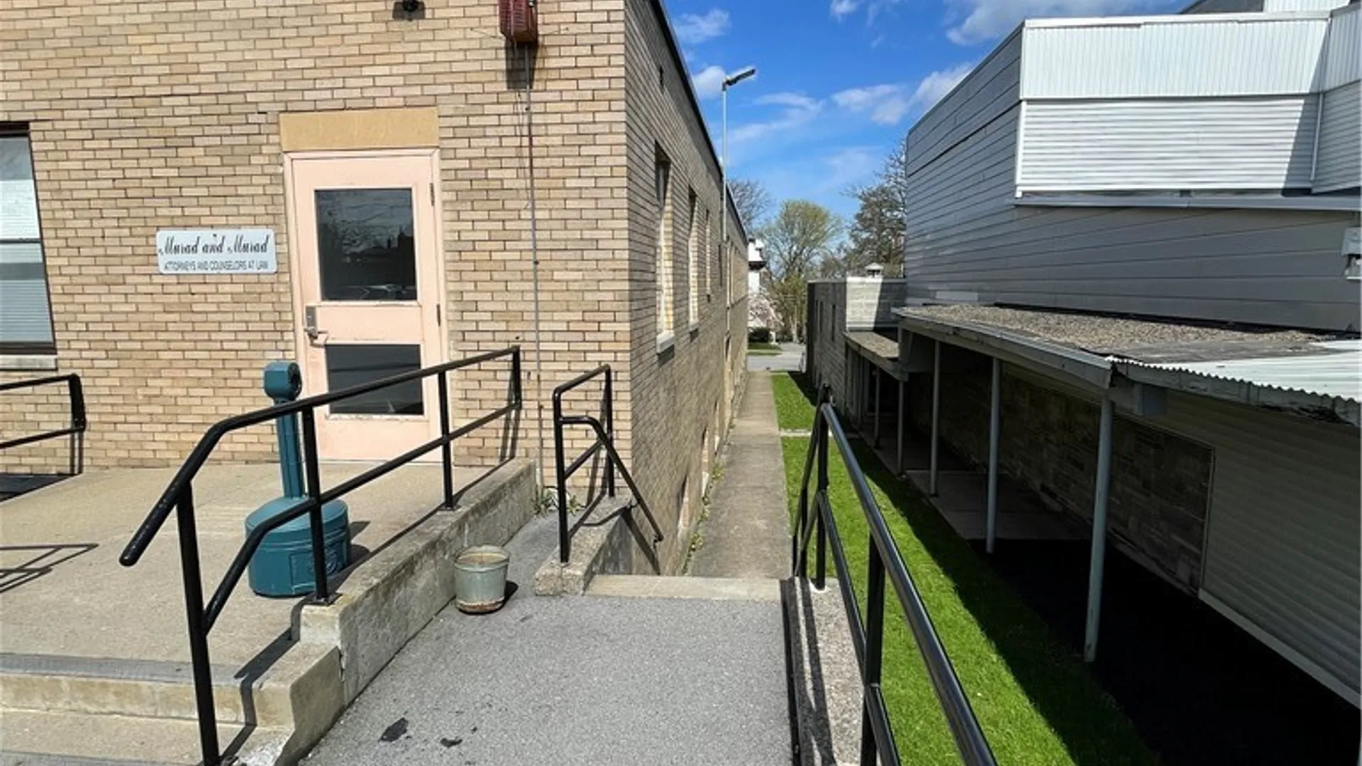 Property at 291 Genesee St., Utica, NY 13501 4