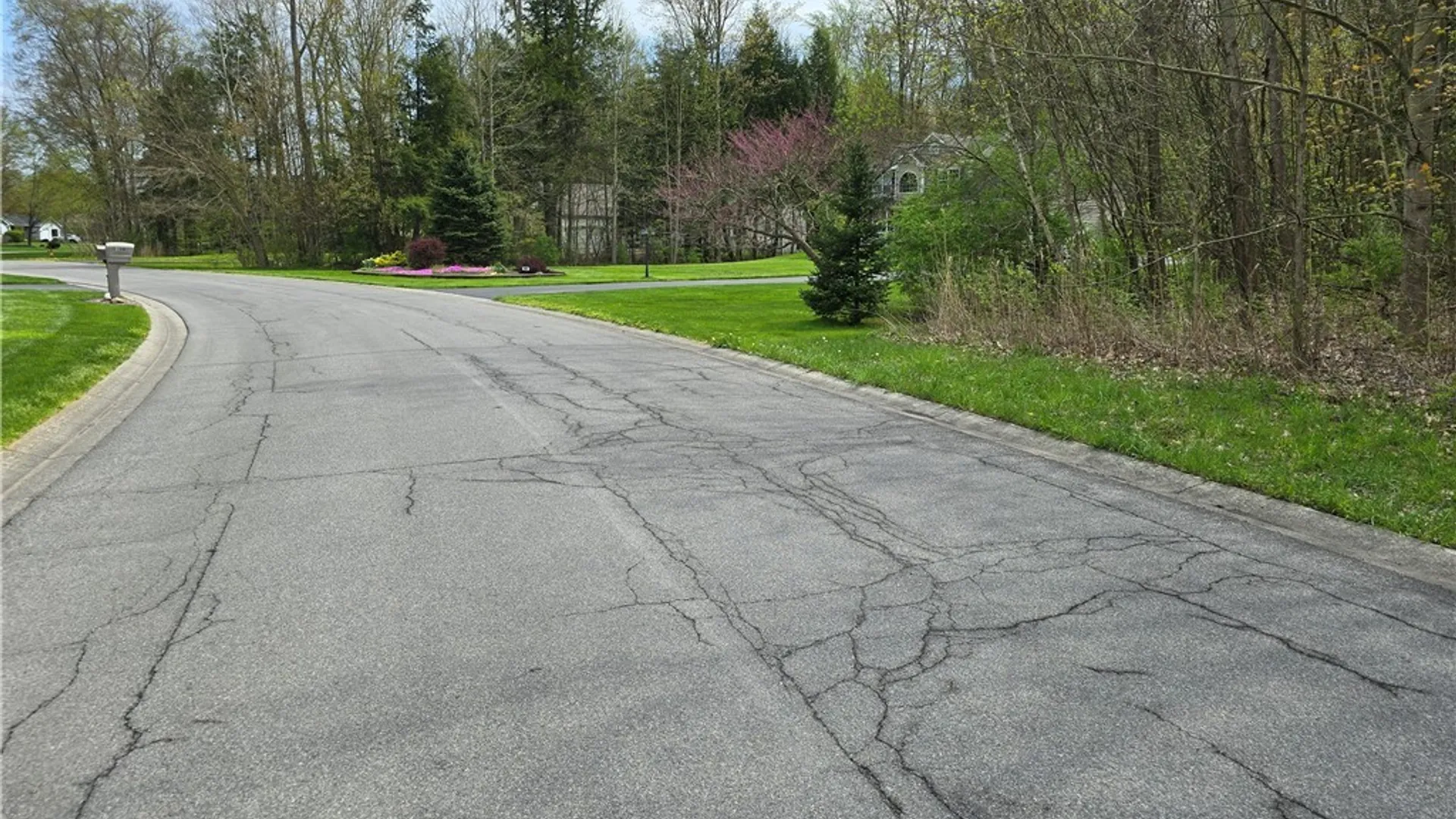 Property at 106 Benedict Manor Drive, Sullivan, NY 13082 3