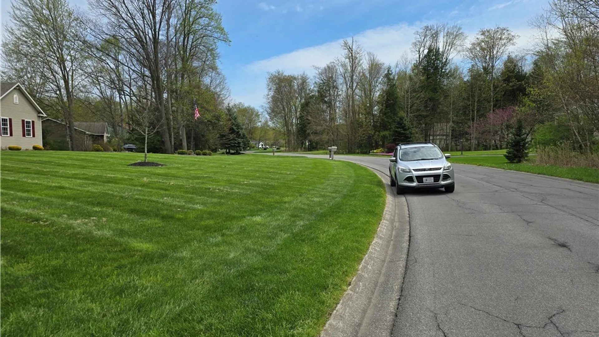 Property at 106 Benedict Manor Drive, Sullivan, NY 13082 4