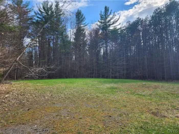 Property at 7542 Heller Road, Watson, NY 13343