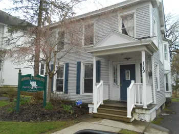 Property at 179 Genesee Street, Auburn, NY 13021
