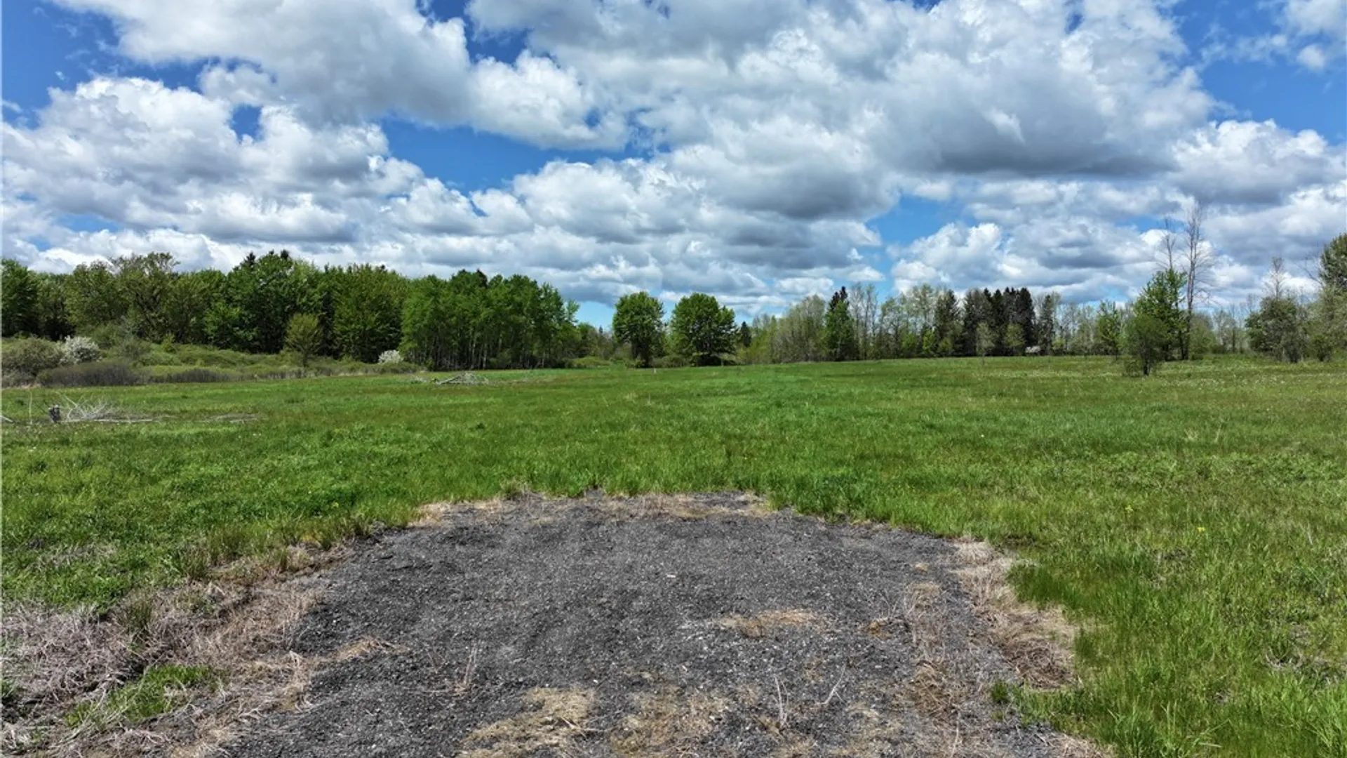 Property at 367 State Route 264, Schroeppel, NY 13135 4