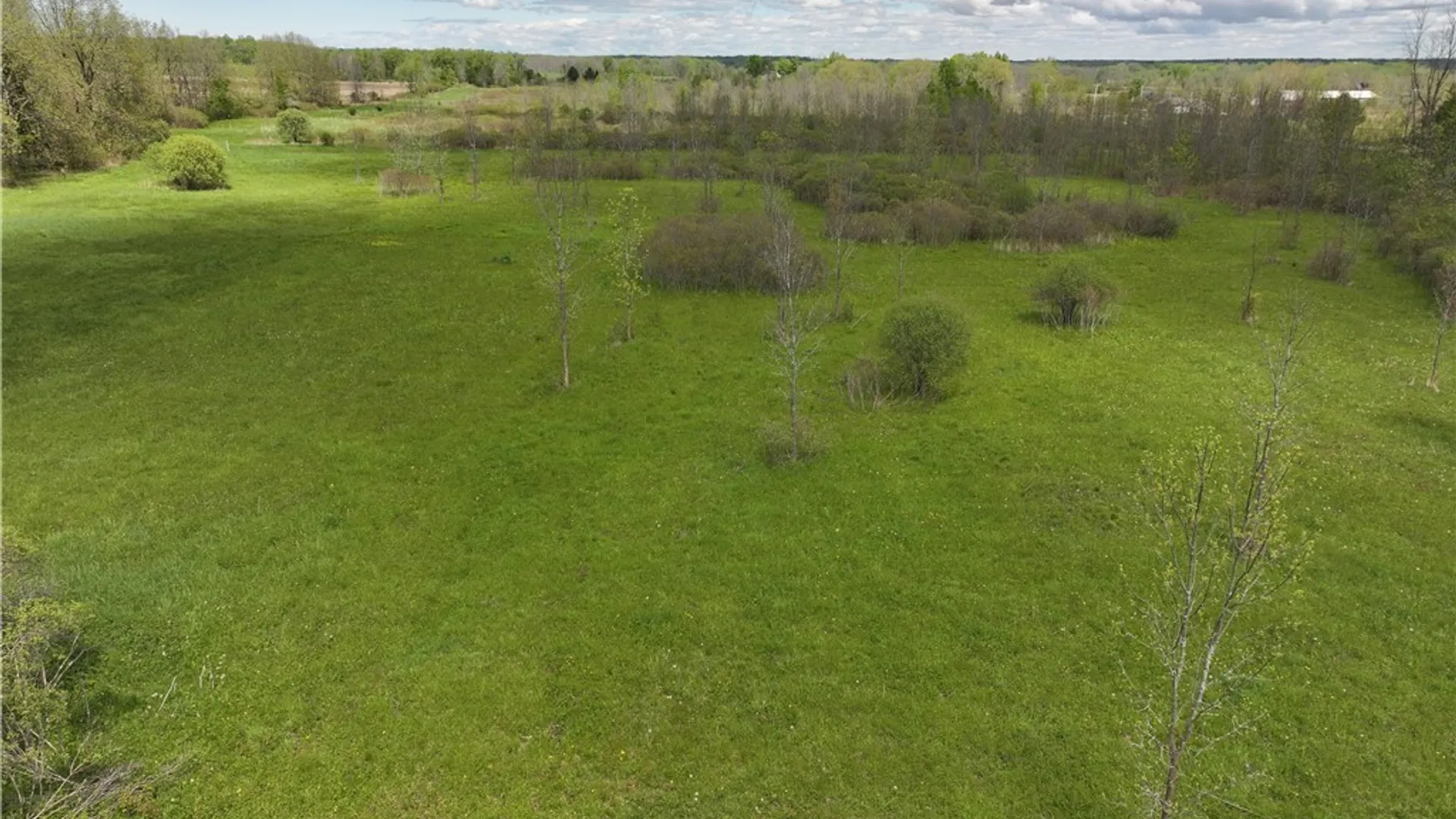 Property at 367 State Route 264, Schroeppel, NY 13135 5