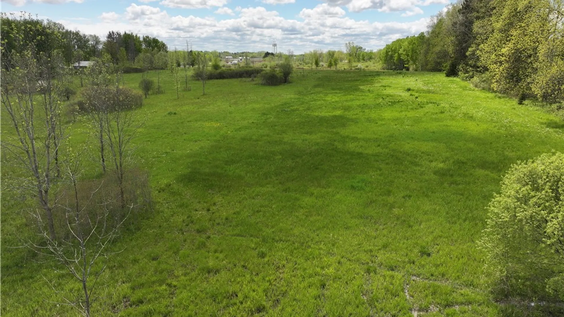 Property at 367 State Route 264, Schroeppel, NY 13135 7