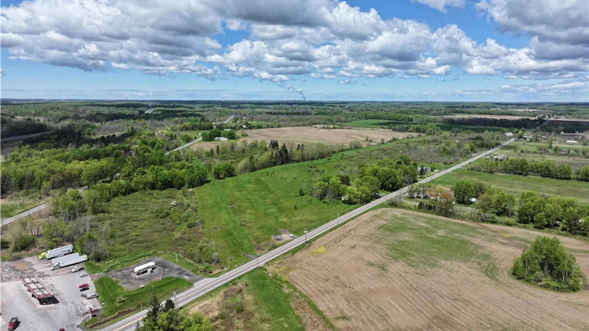 Property at 367 State Route 264, Schroeppel, NY 13135 8
