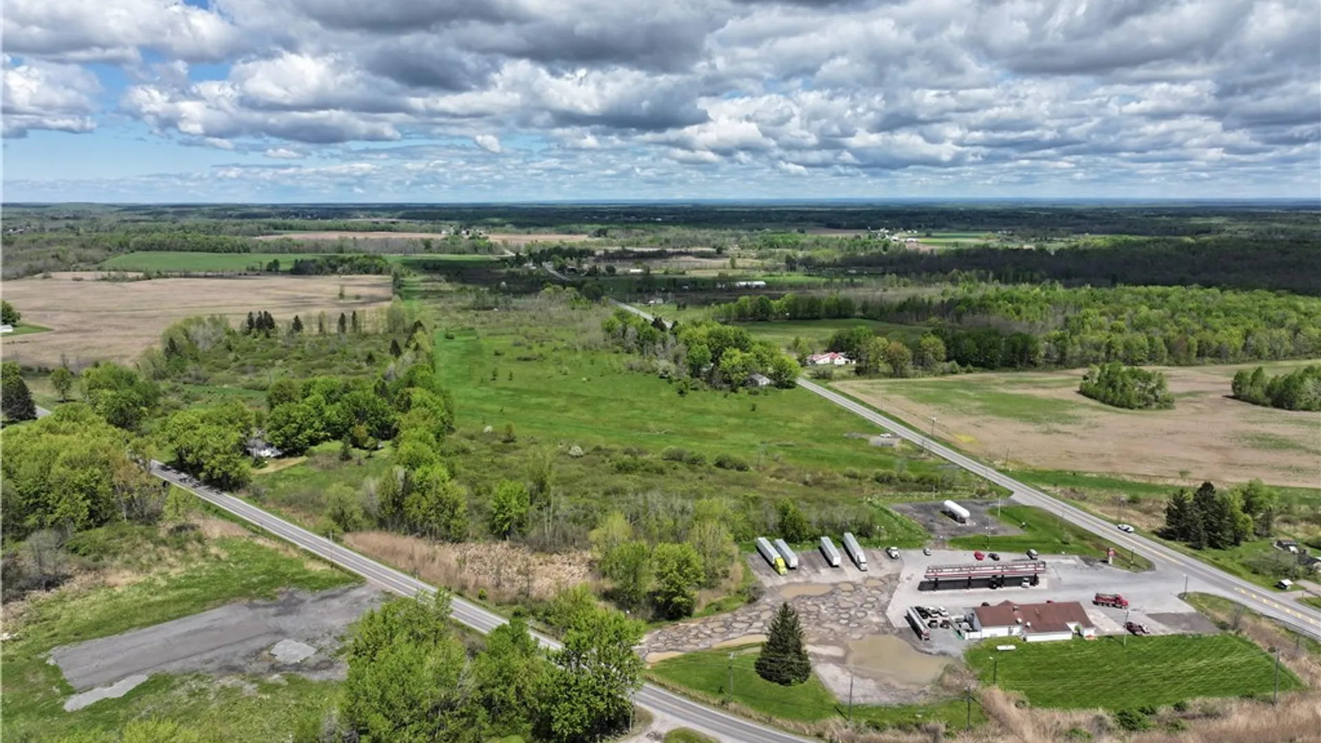 Property at 367 State Route 264, Schroeppel, NY 13135 9