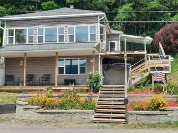 Property at 1742 Otisco Valley Rd Road, Otisco, NY 13110