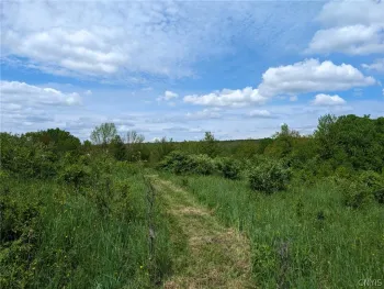 Property at L15 Westdale Road, Florence, NY 13316