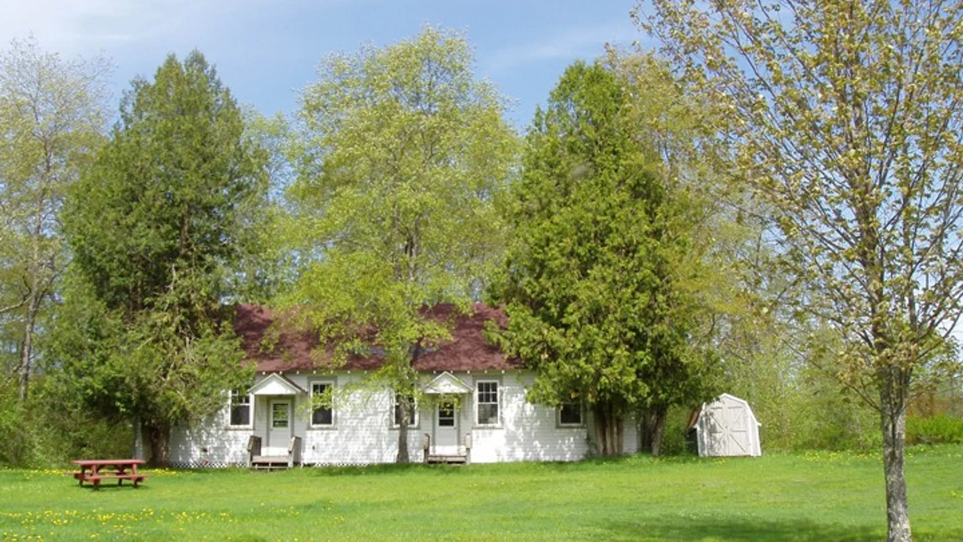 Property at Lot 26 Timberland Drive, Andes, NY 13731 11