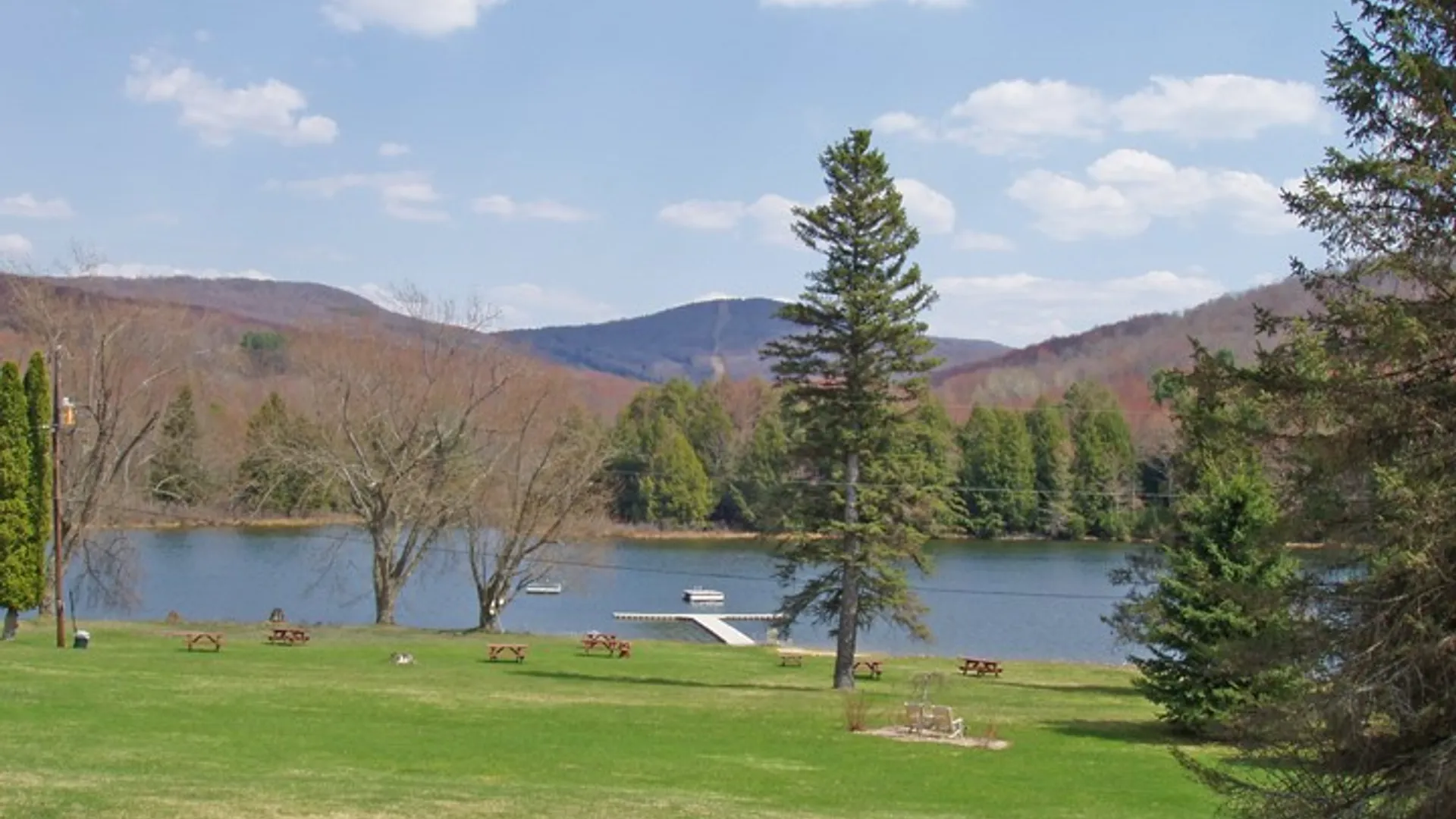 Property at Lot 26 Timberland Drive, Andes, NY 13731 12