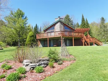 Property at 53 Stonewall Drive, Bovina, NY 13731