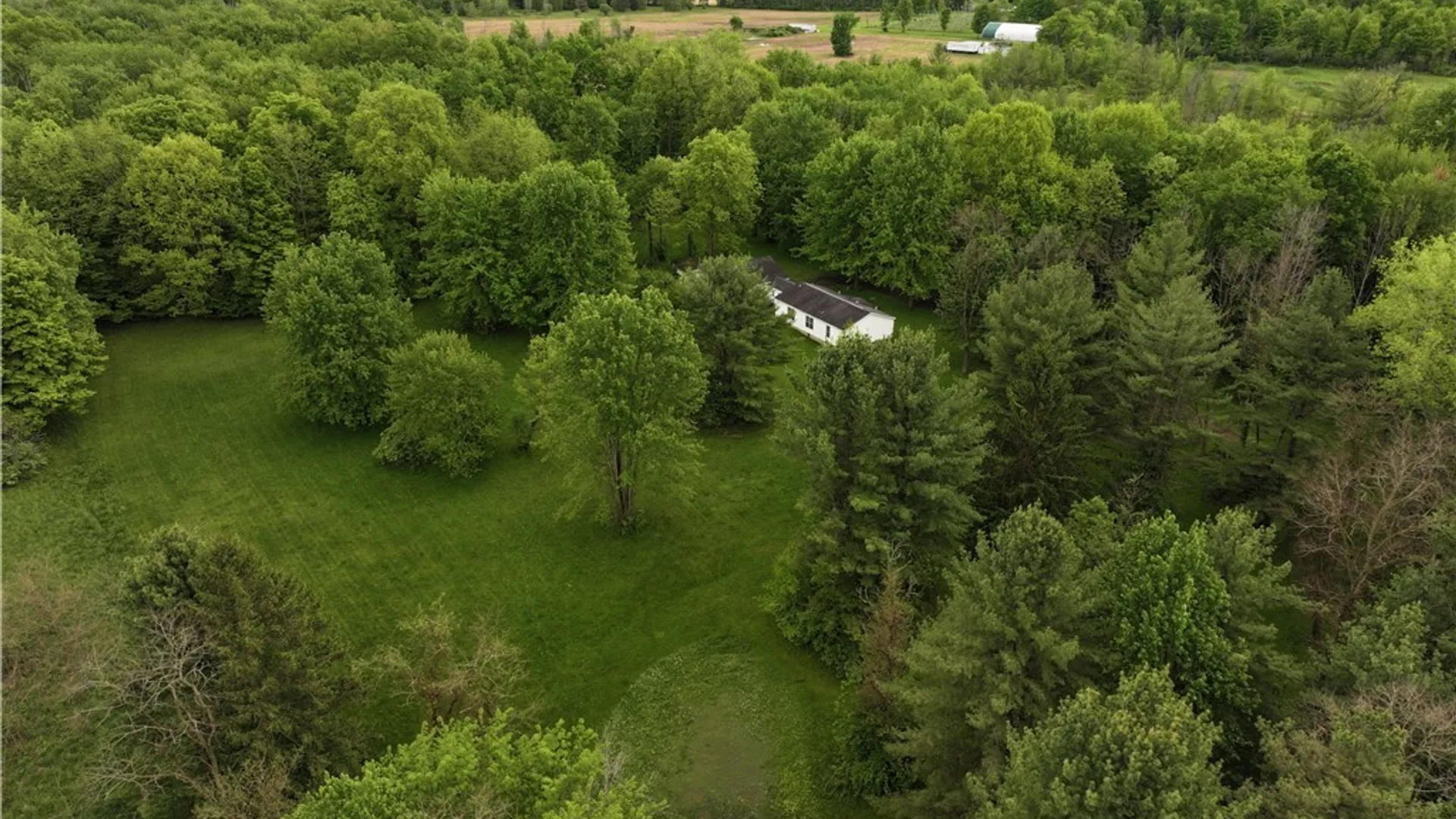Property at 230 Old Canton Road, Dekalb, NY 13630 4