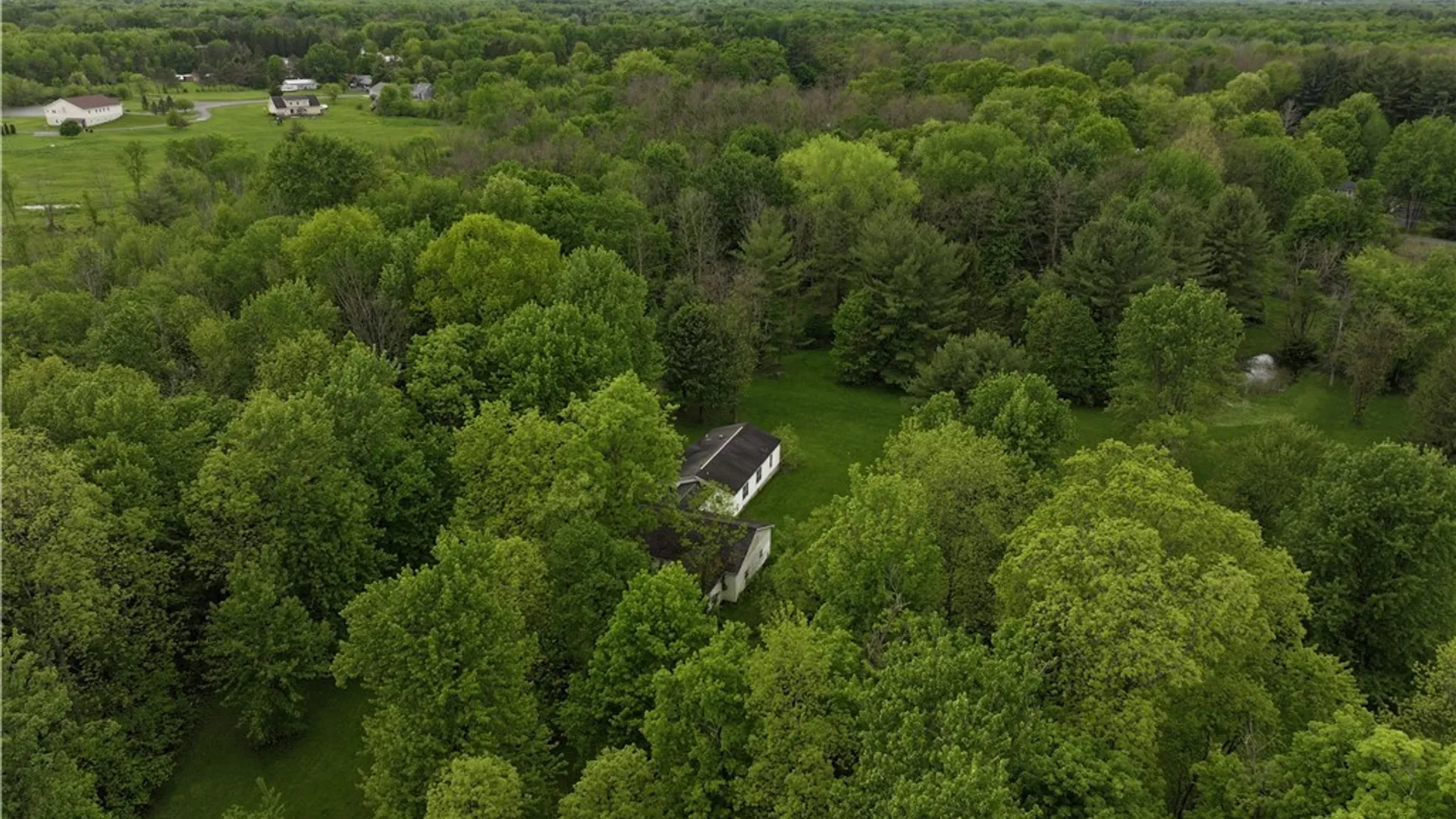 Property at 230 Old Canton Road, Dekalb, NY 13630 5