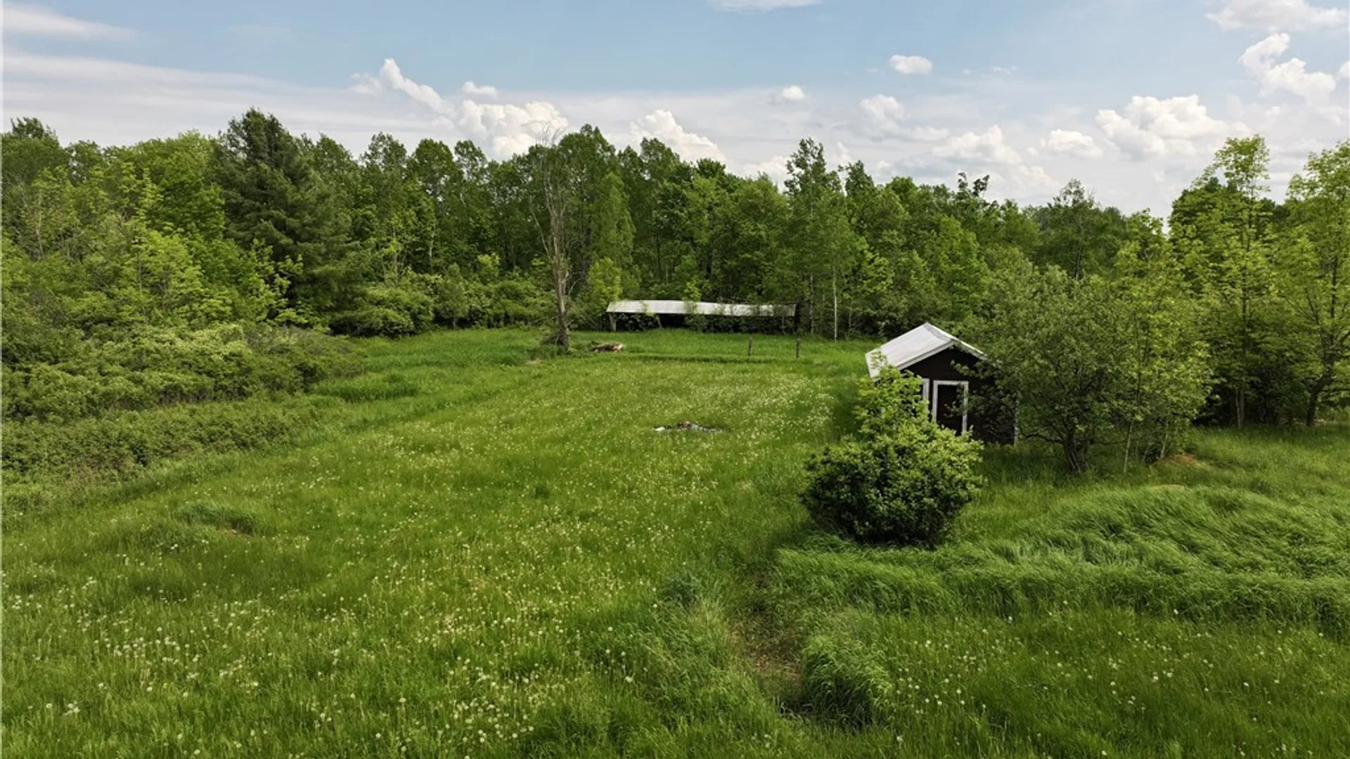 Property at 230 Old Canton Road, Dekalb, NY 13630 6