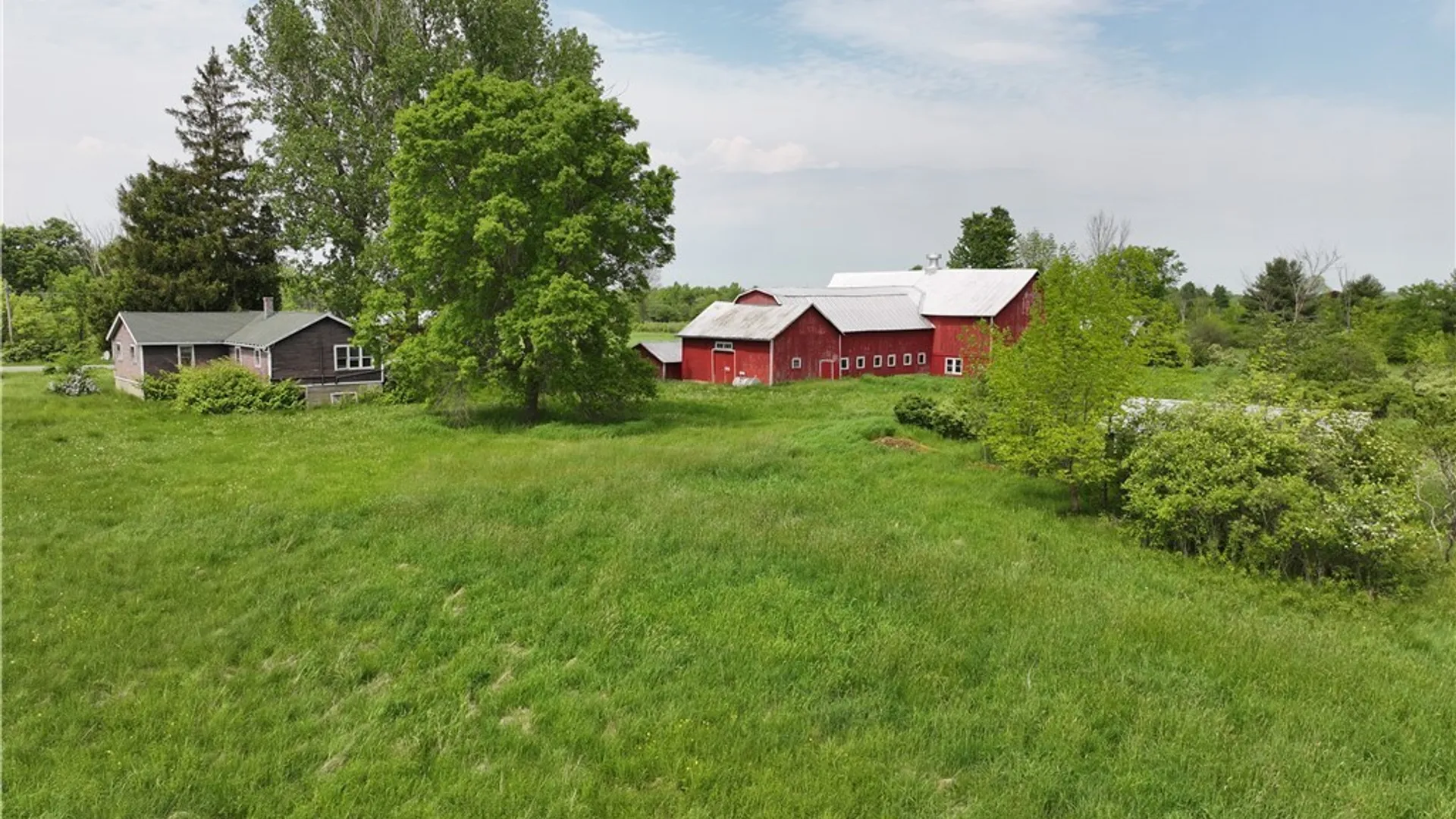 Property at 230 Old Canton Road, Dekalb, NY 13630 7