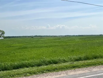 Property at Lot C County Route 18, Le Ray, NY 13691