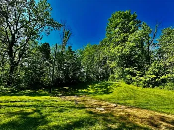 Property at 10179 Aldrich Road, Conquest, NY 13140