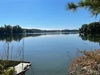 Property at 0 Big Island/Lot 10, Hammond, NY 13664