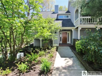 Property at 20 Elm Lane, Chautauqua, NY 14722