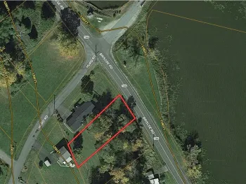 Property at L2 Co Hwy 144, Bethel, NY 12720