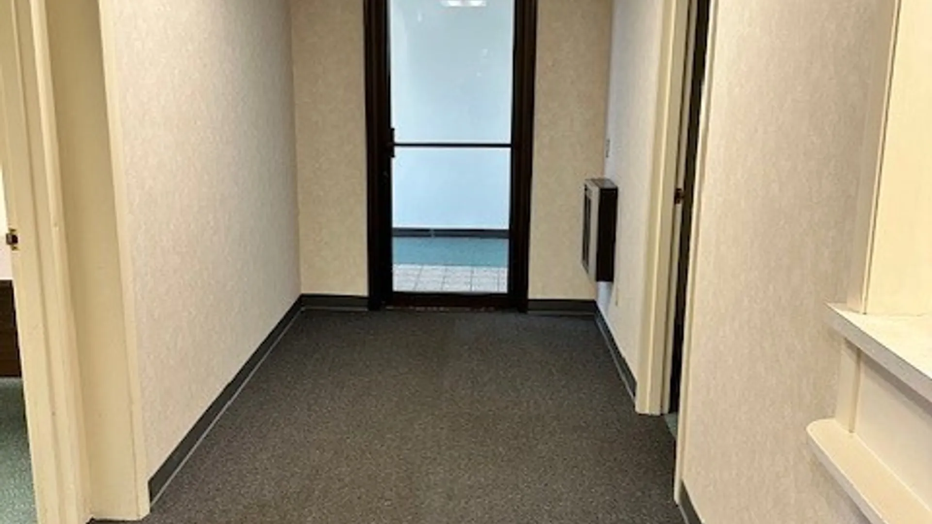 Property at 2848 W Ridge Road, Greece, NY 14626 11