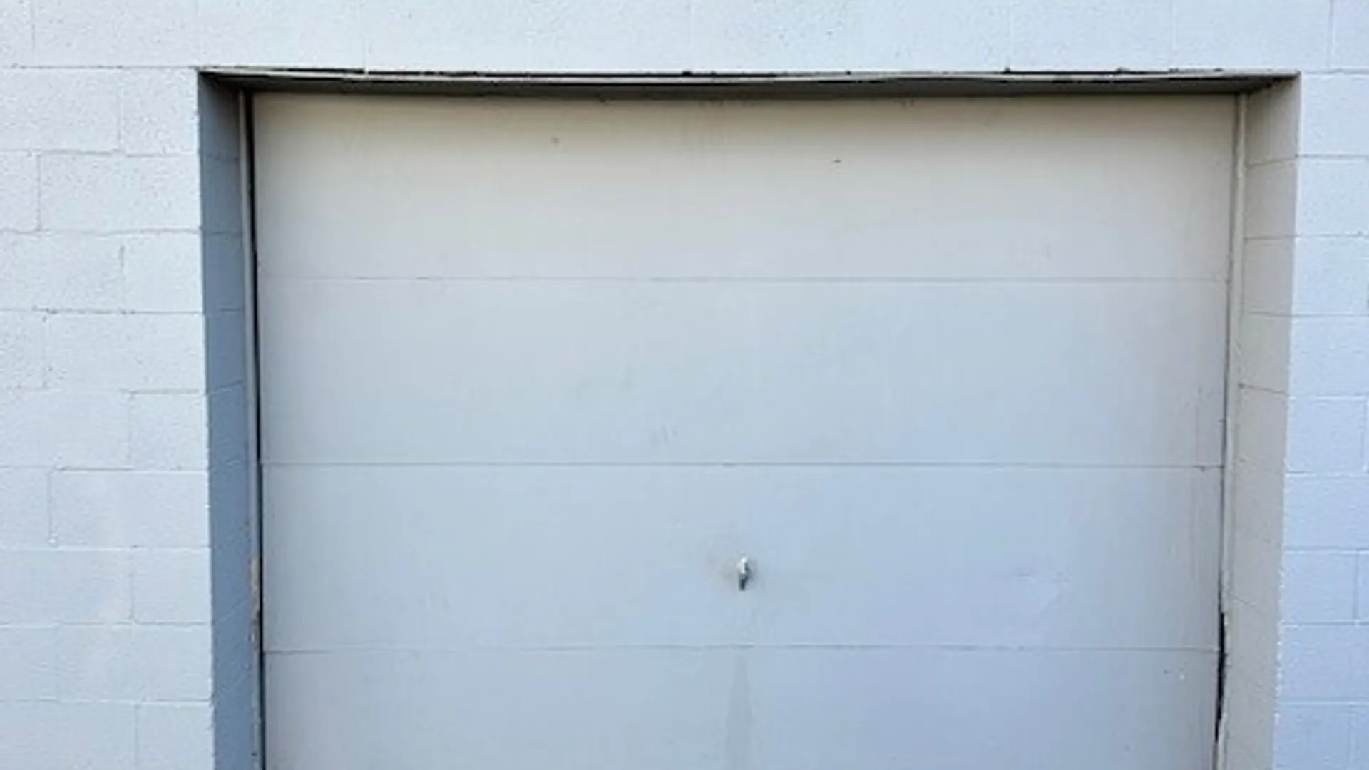 Property at 2848 W Ridge Road, Greece, NY 14626 13