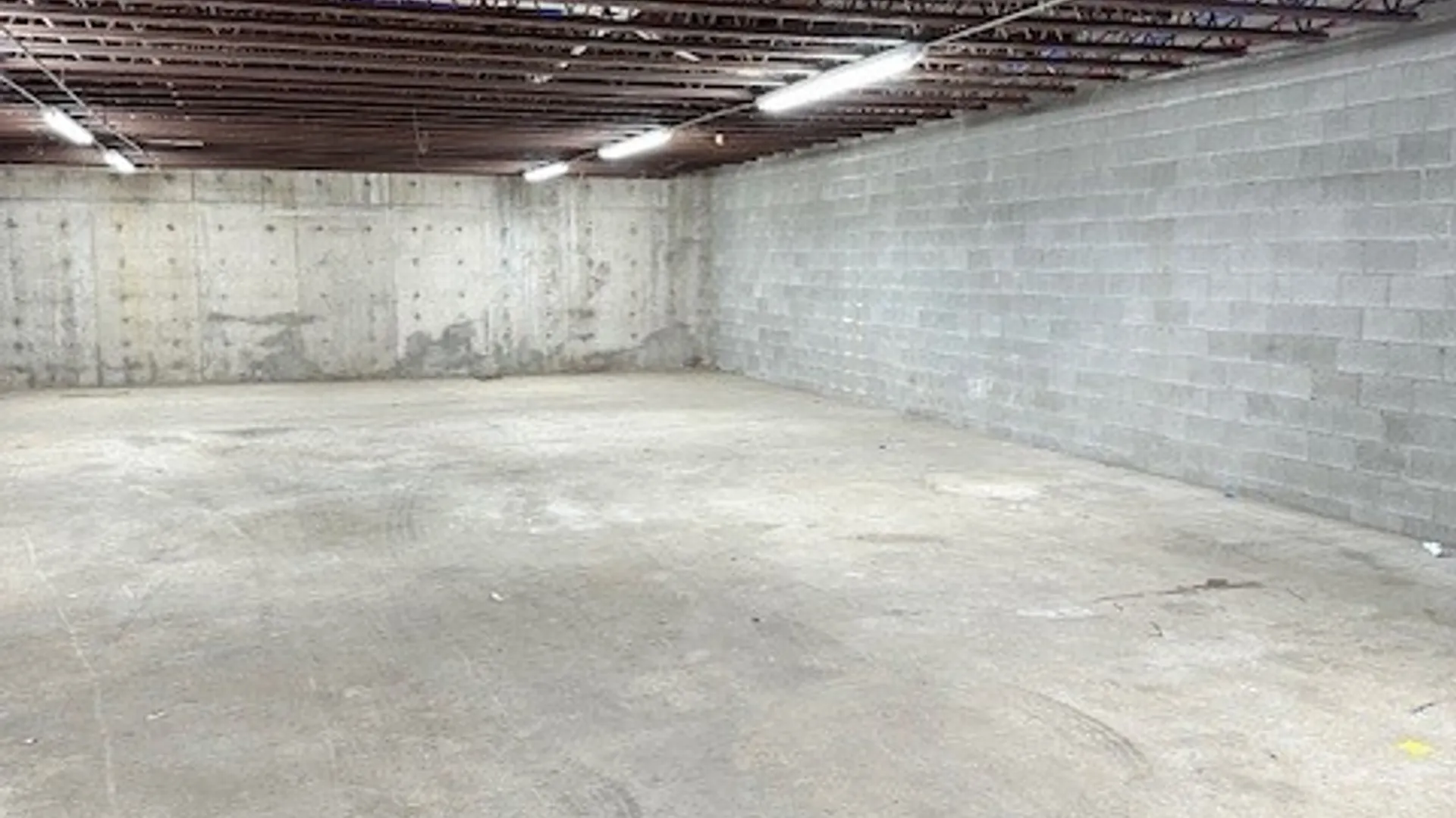 Property at 2848 W Ridge Road, Greece, NY 14626 14