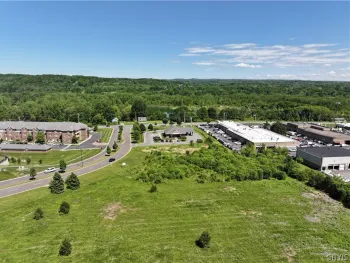 Property at L11 Medical Center Drive, Manlius, NY 13066