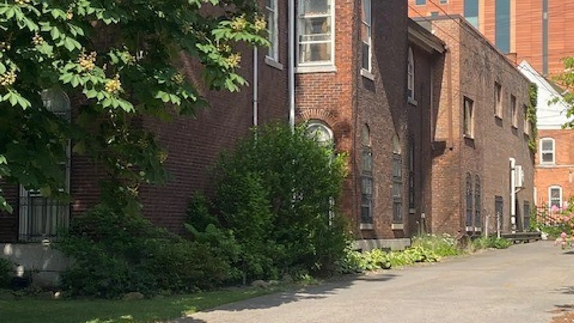 Property at 760 Ellicott Street, Buffalo, NY 14203 18