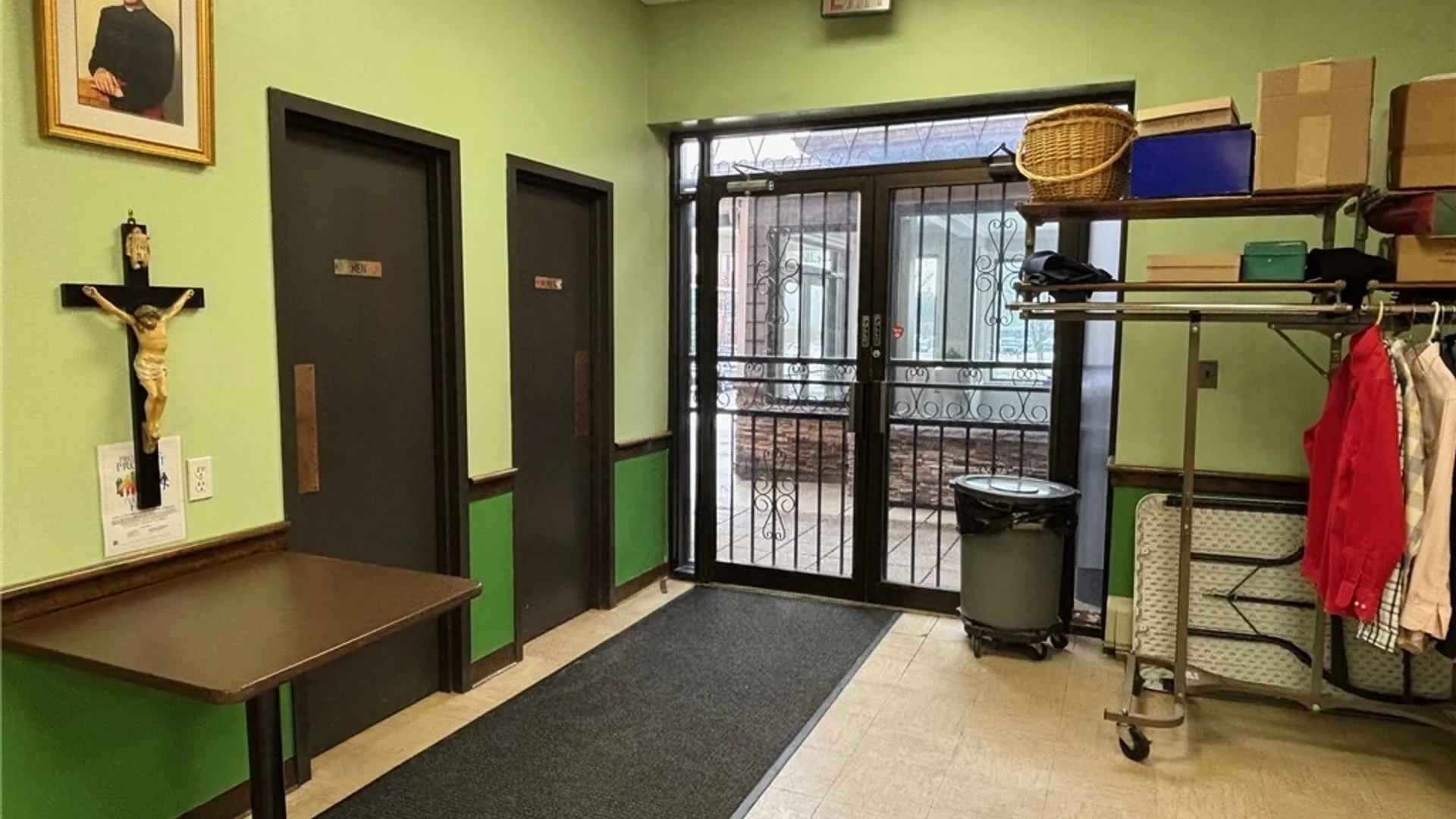 Property at 760 Ellicott Street, Buffalo, NY 14203 11