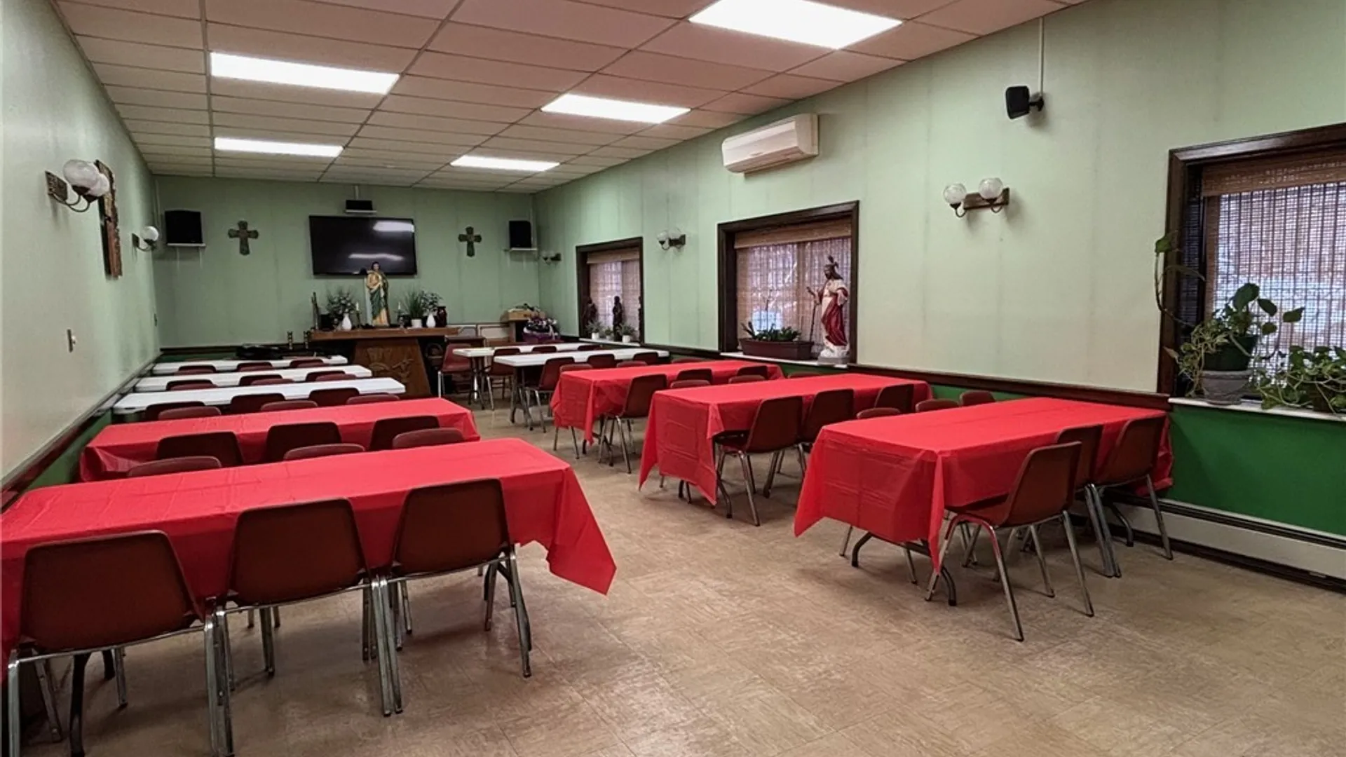 Property at 760 Ellicott Street, Buffalo, NY 14203 12